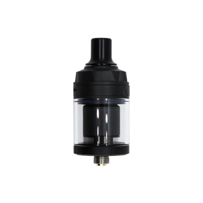 Preview: AugVape Intake MTL RTA Verdampfer Selbstwickler